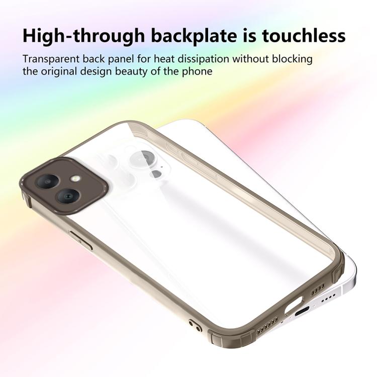 EDA008740506C_2.jpg@4c5e9d6e5fd2d122174ac4a7cec119dd