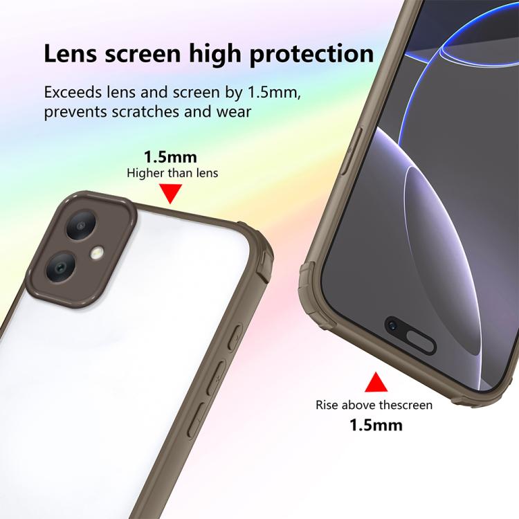 EDA008740506C_3.jpg@b81230befdba6d6cb21c431e4c6f6c93