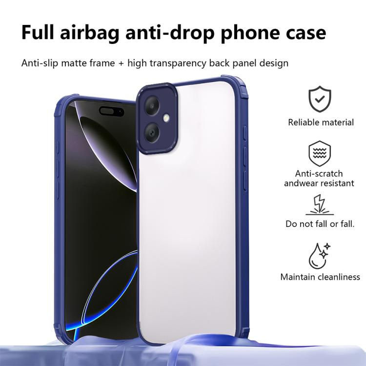 EDA008740506D_1.jpg@643be645f2ea7858afed9bd2492b2134