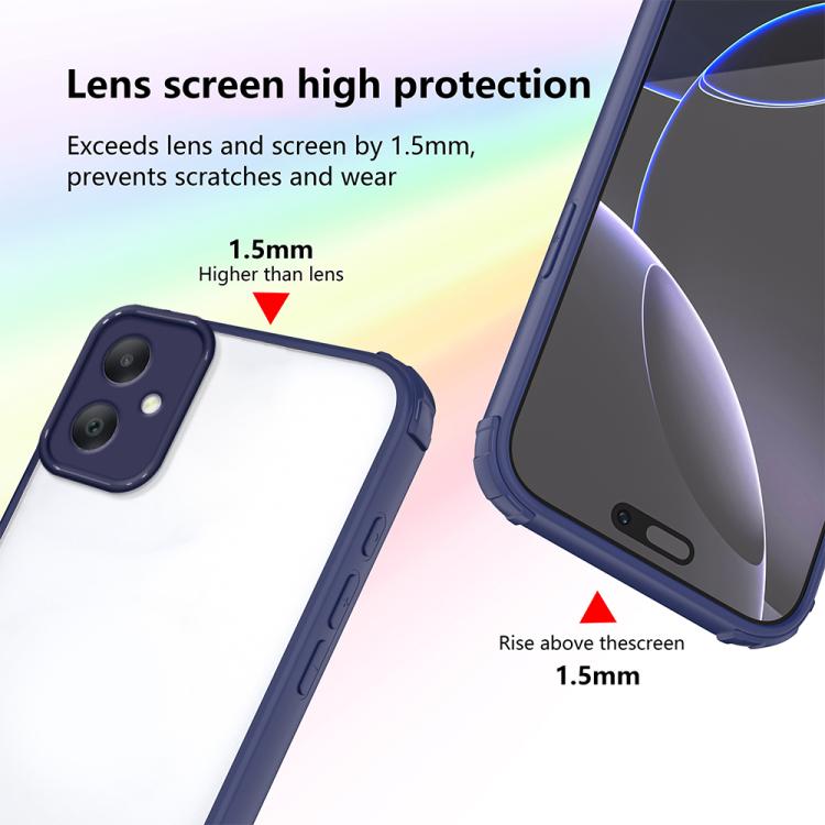 EDA008740506D_3.jpg@6d6ef9fe9075b9649c317ec13512048b