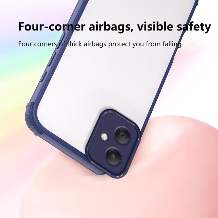 EDA008740506D_4.jpg@5ba3cc4458a505d842e2ee01842cb294