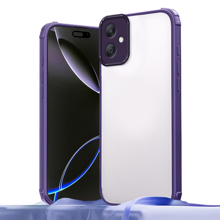 EDA008740506E.jpg@7a22d6522142e50f2144d024709db0a9