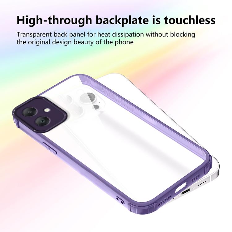 EDA008740506E_2.jpg@1e93975a251424cf044c1569f258feb3