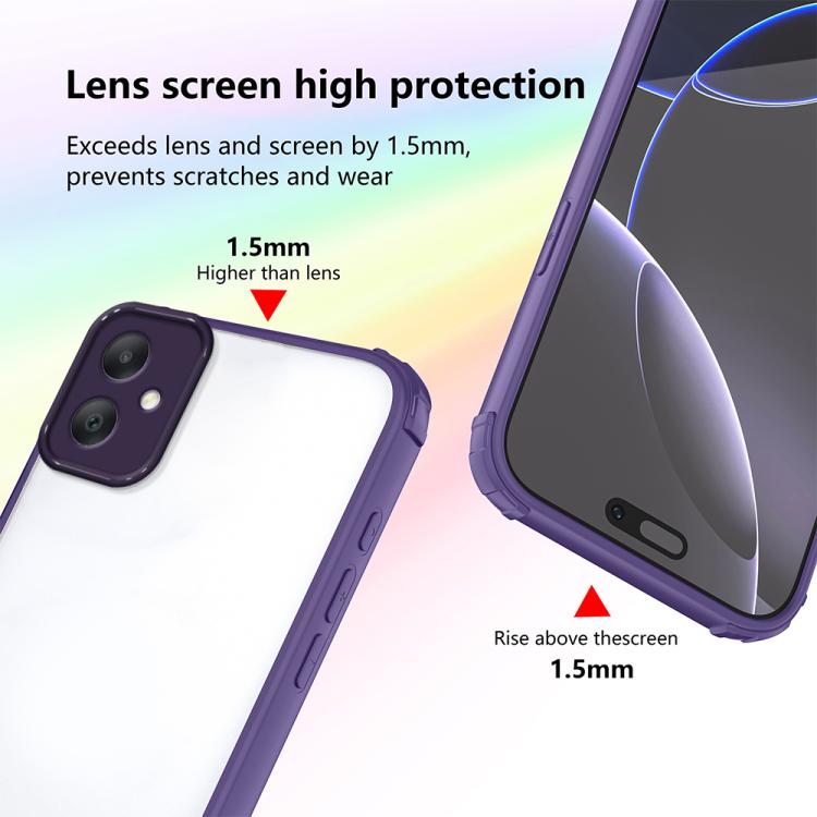 EDA008740506E_3.jpg@7fb7358f0390eb828b8a6a204d093e68