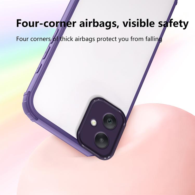 EDA008740506E_4.jpg@f9be908f708d0d67f9e6c1d6d6a2fcad