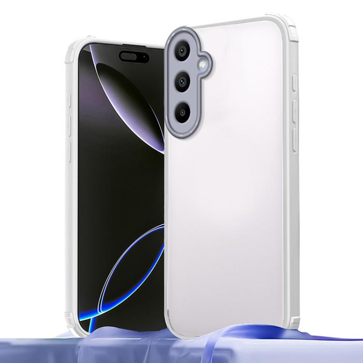 EDA008740507B.jpg@4ccee2963a02c3be73e42e61ba2c63c6