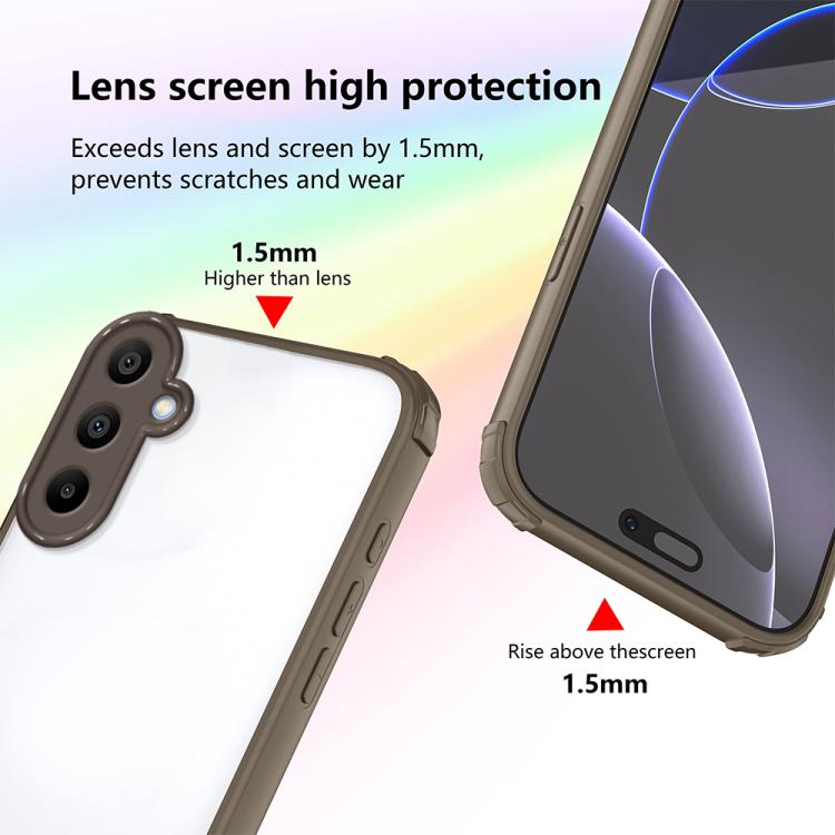 EDA008740507C_3.jpg@b7b521b081d0015b94c81538179f1ff4