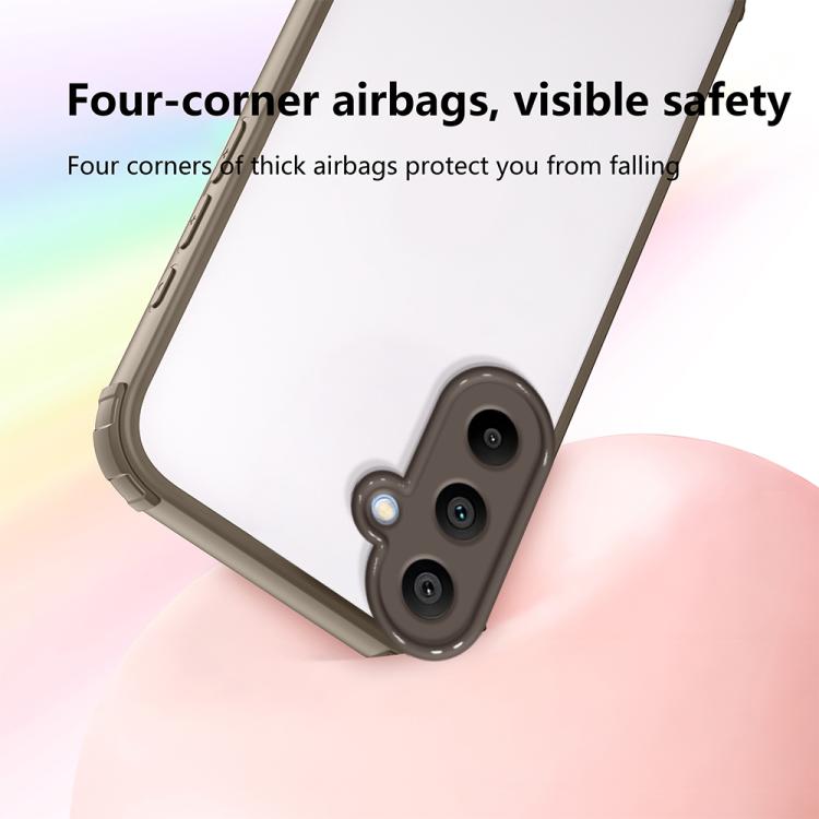 EDA008740507C_4.jpg@e546679d1278d81267f3c9723ae5b22a