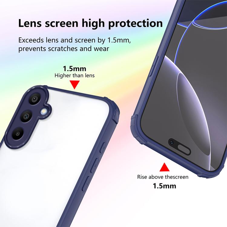 EDA008740507D_3.jpg@8a78e3bc39a4f6c7048d4526d6c60265