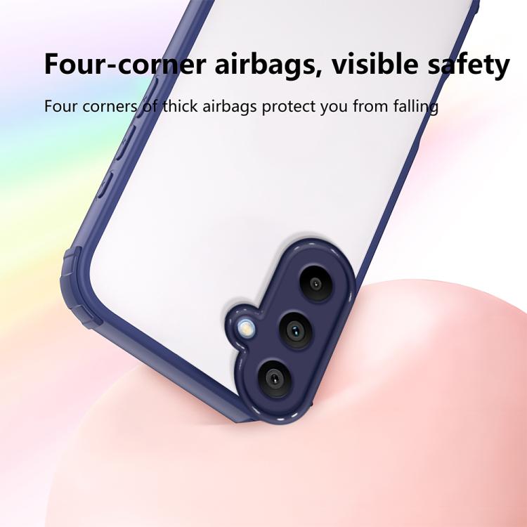 EDA008740507D_4.jpg@6bc55375bdf1cb013edf7bb2652a0a63