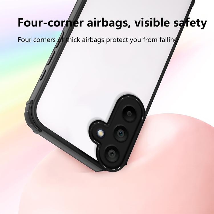 EDA008740508A_4.jpg@dee9155cdb231cc47d9cae1c7b7d158a