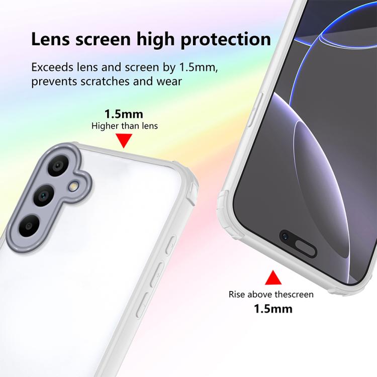 EDA008740508B_3.jpg@9b8849452438ed236bfc85f48370df97