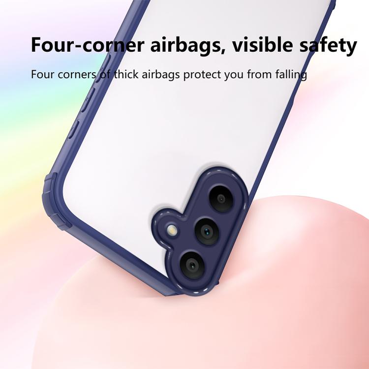 EDA008740508D_4.jpg@03f7161a94b7160e9110ca33e8054be8