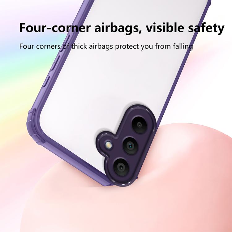 EDA008740508E_4.jpg@94f0da532a0b8a7d795e63d395d328c8