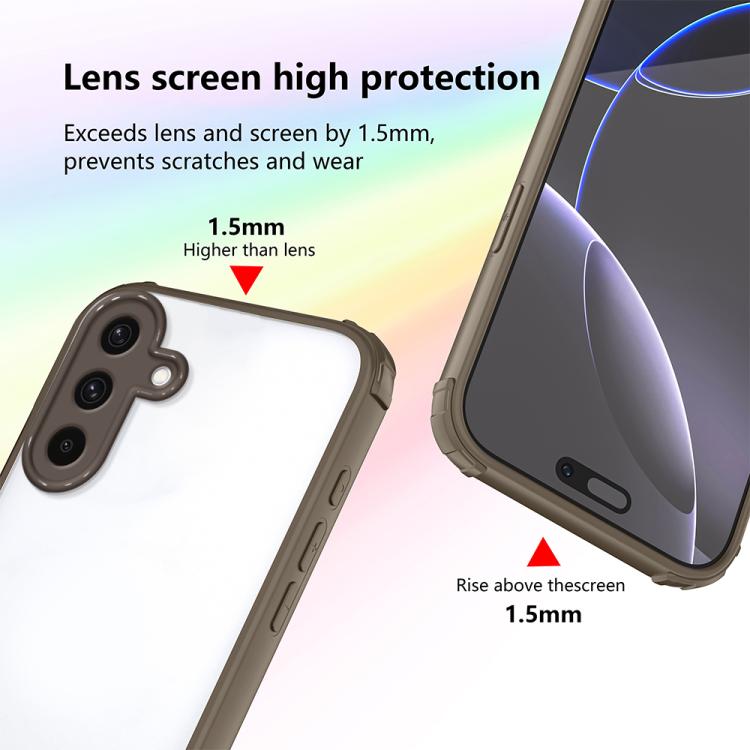 EDA008740509C_3.jpg@5c4711c05b23fbdb11224c586f544442