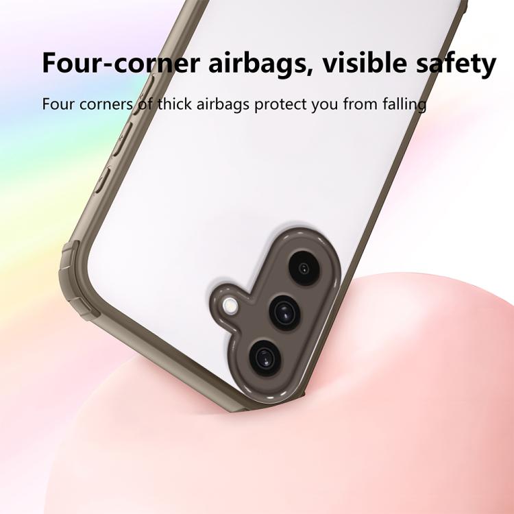 EDA008740509C_4.jpg@855b7b4379d780486be34aa1f092d284