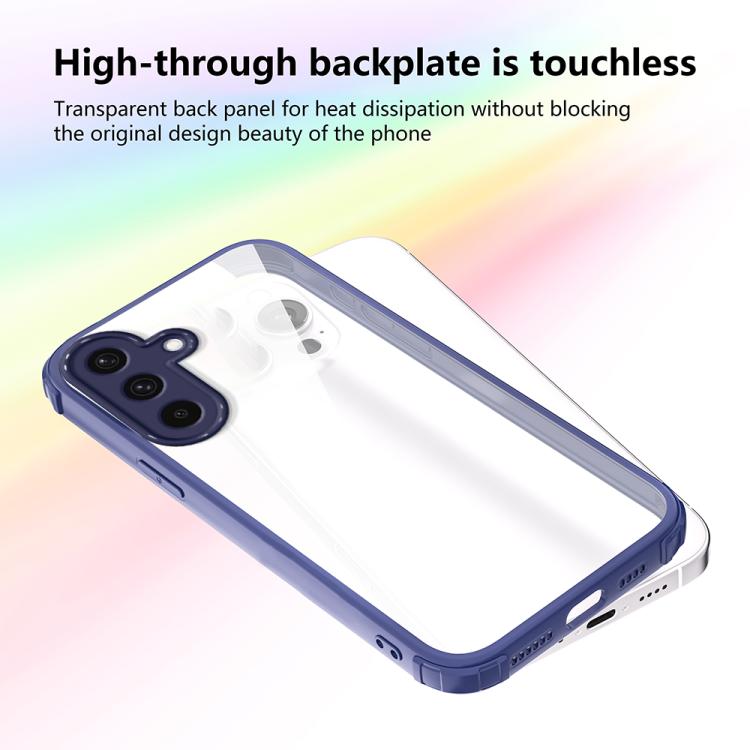 EDA008740509D_2.jpg@b83ae597335d62e99aecc77aab4783c5