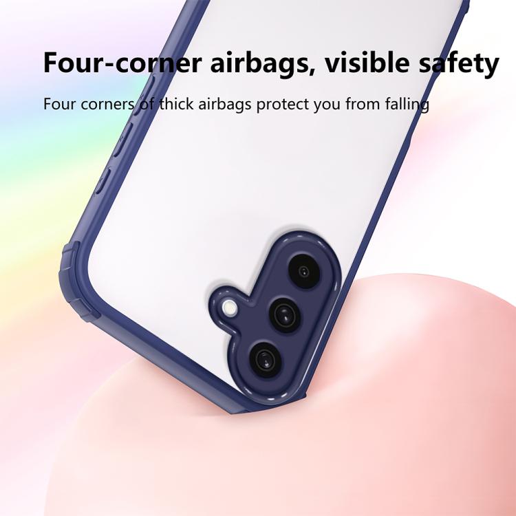 EDA008740509D_4.jpg@70fcc9a384aae27167dc4b7c4d72af07