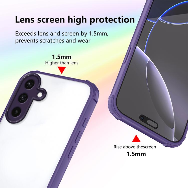 EDA008740509E_3.jpg@fe25cf04da928fdbced4a7b3800ea094