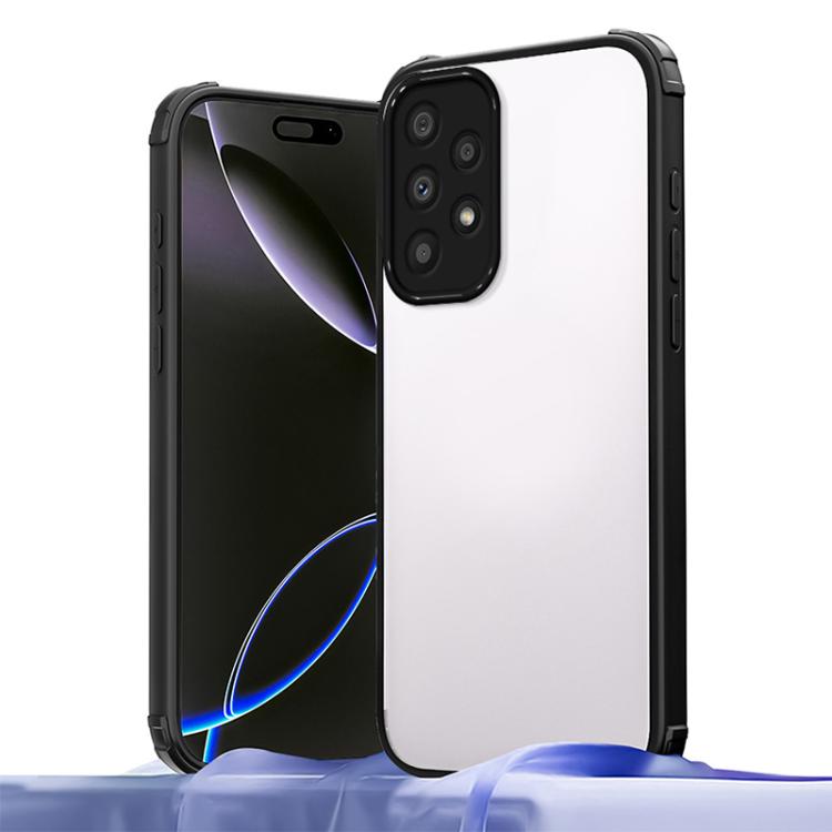 EDA008740510A.jpg@df94fe70594e671e3b1f511e849f62d0