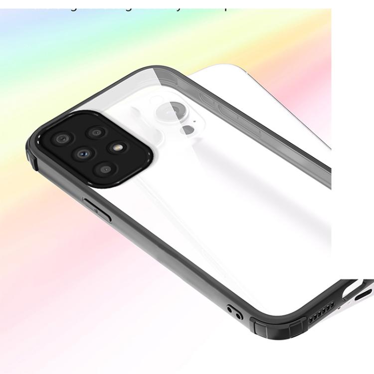 EDA008740510A_2.jpg@dfb7ce3569cb95b605808e98264c2f99