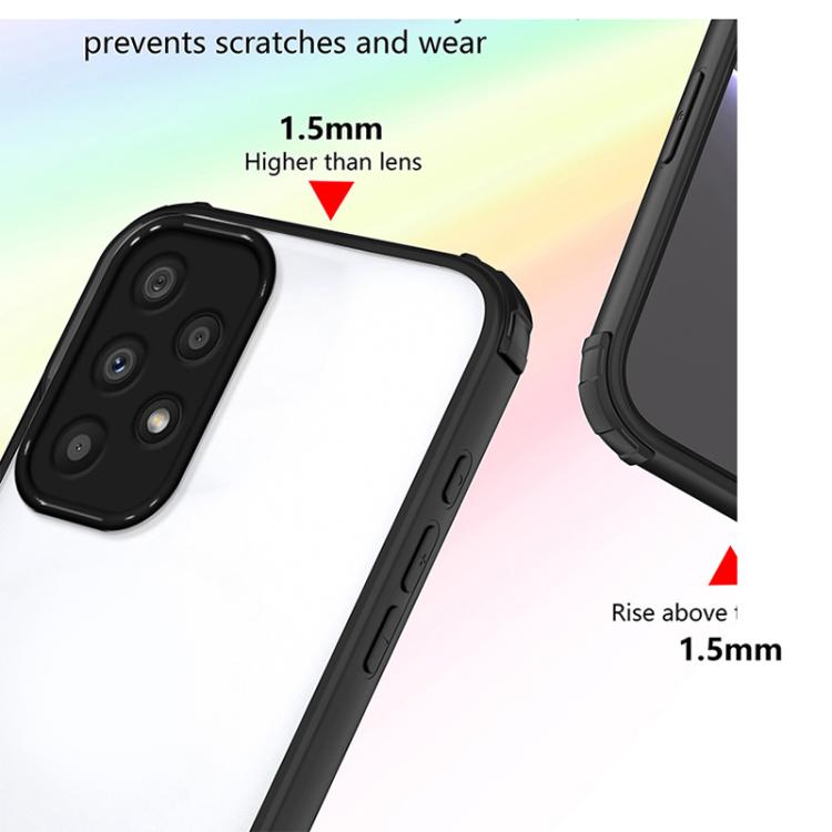 EDA008740510A_3.jpg@de5ad8c98c7f6ed151626219f909f996