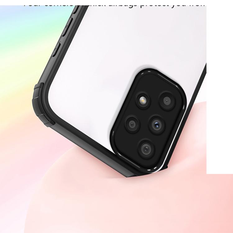 EDA008740510A_4.jpg@de78e9071ebe372137328aa8679a7fe9