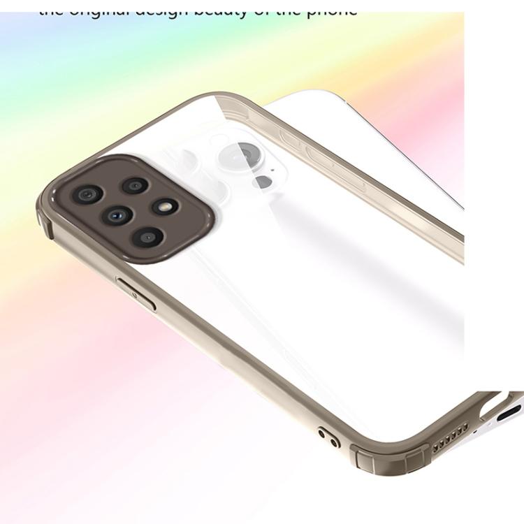 EDA008740510C_2.jpg@d6da4d16f776315503a784ed17594f4d