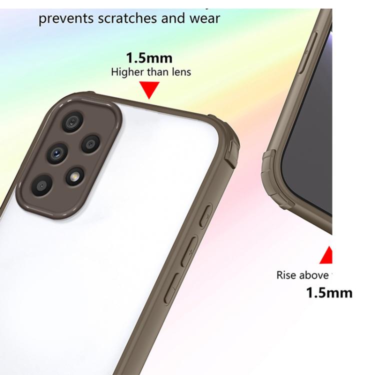 EDA008740510C_3.jpg@822ce572a47ea1947751ec46e35cbba3