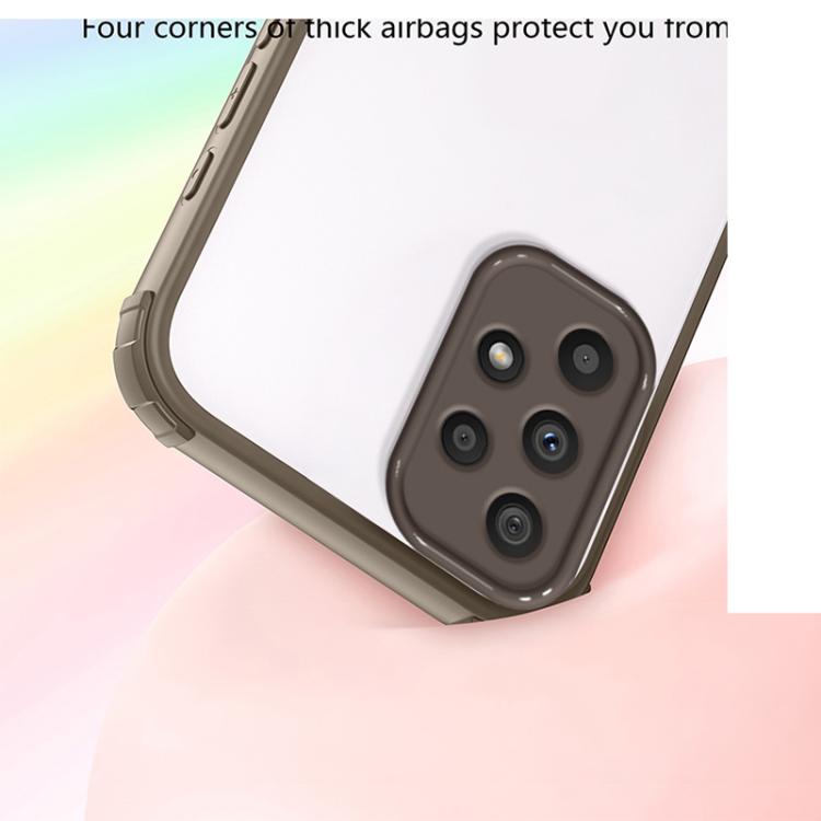 EDA008740510C_4.jpg@d6dc24f30f23450809aa7975edb9a25c