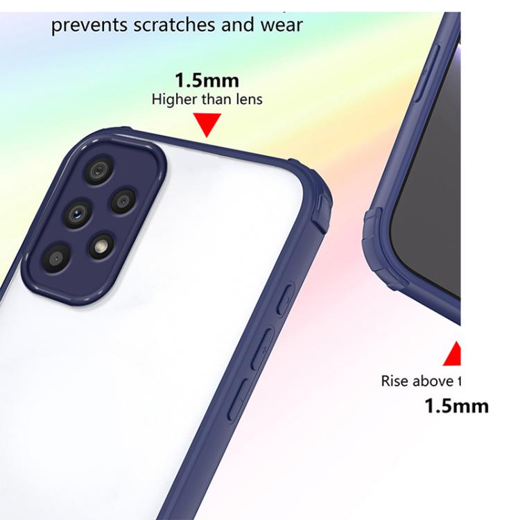 EDA008740510D_3.jpg@cd13ec8bce15c357914e22994b06f1d4