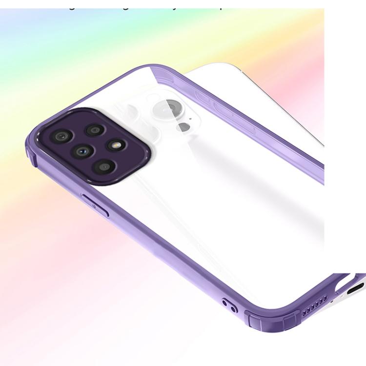 EDA008740510E_2.jpg@ab4f5fab3e1f35a0611727baaf5389cc