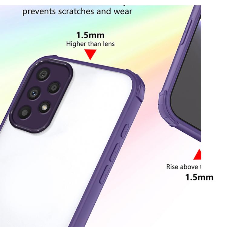 EDA008740510E_3.jpg@f609a89bd0d141c0089bb19c222a9f2d