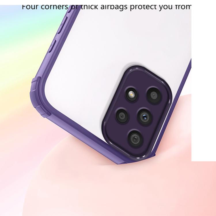 EDA008740510E_4.jpg@22bb45da16595d17582a01a9d957ec9f