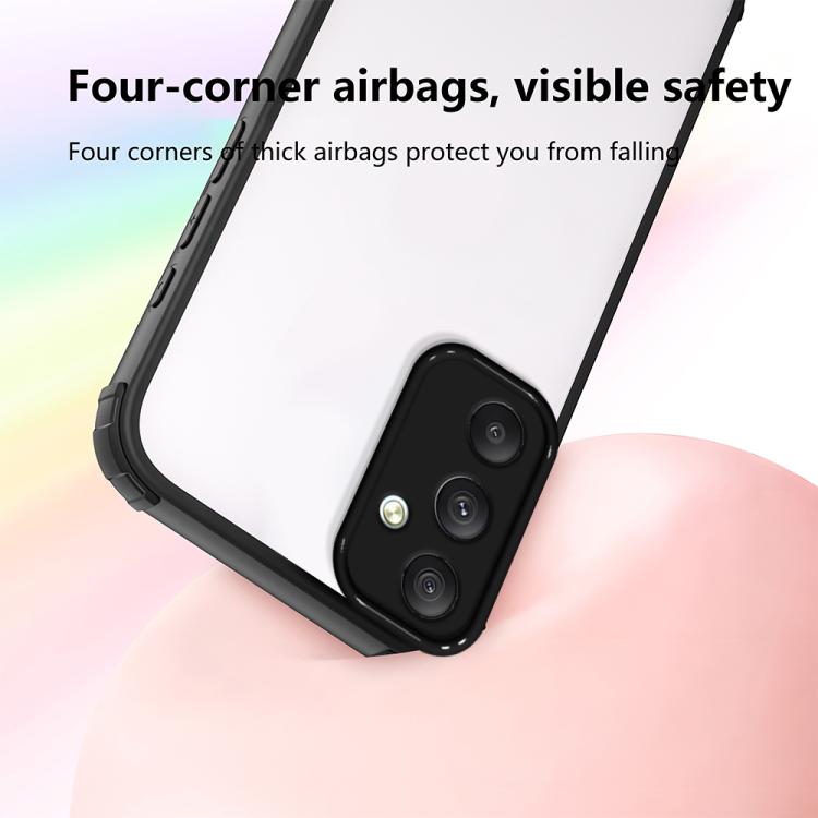 EDA008740511A_4.jpg@065f99b1debfbdab4b734437bcefda77