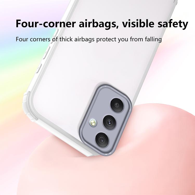 EDA008740511B_4.jpg@8646d7a77d63f85611e4b249c9f72da9