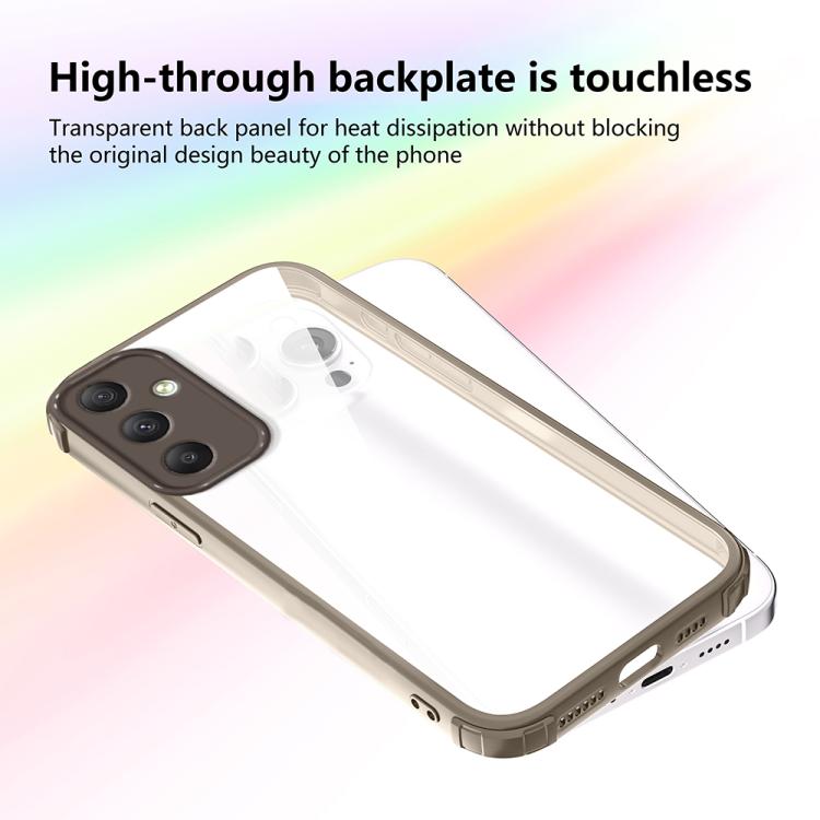 EDA008740511C_2.jpg@f43f7ac14a50cb80fda89091cac37ee1