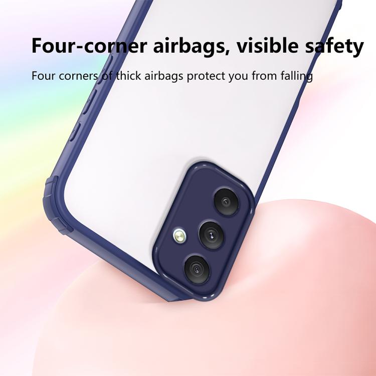 EDA008740511D_4.jpg@dcd3318e152432aafff9162c352e85de