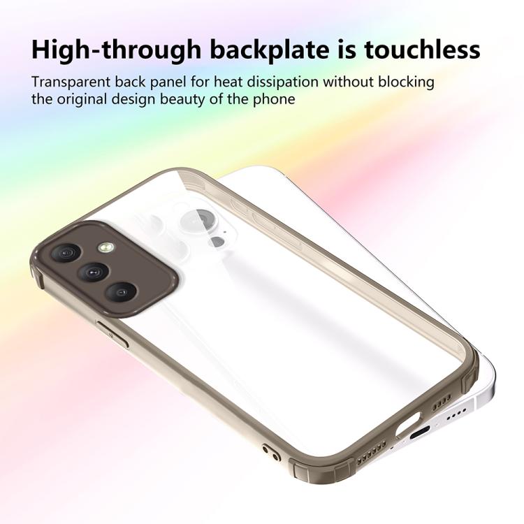 EDA008740512C_2.jpg@9f67300ae1a9c59ce6859ad899e5ca45