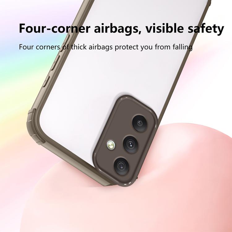 EDA008740512C_4.jpg@5741d0f7de3af20aa65b6d9510f9ad8a