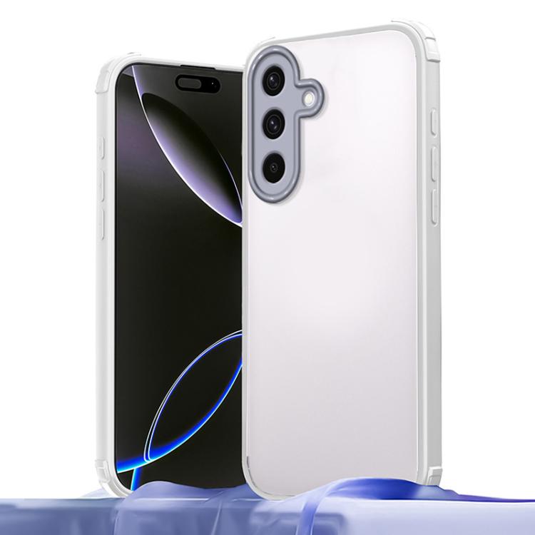 EDA008740513B.jpg@87288ed1bc6d3e6a023e21a353be41ac