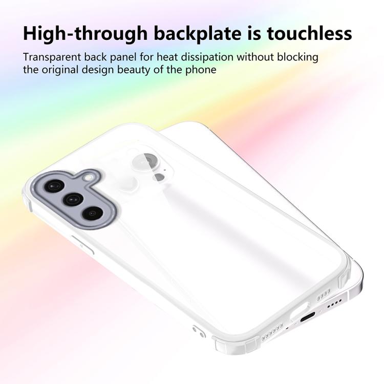 EDA008740513B_2.jpg@adf472a5790b95784cb3ebbc07152bd5