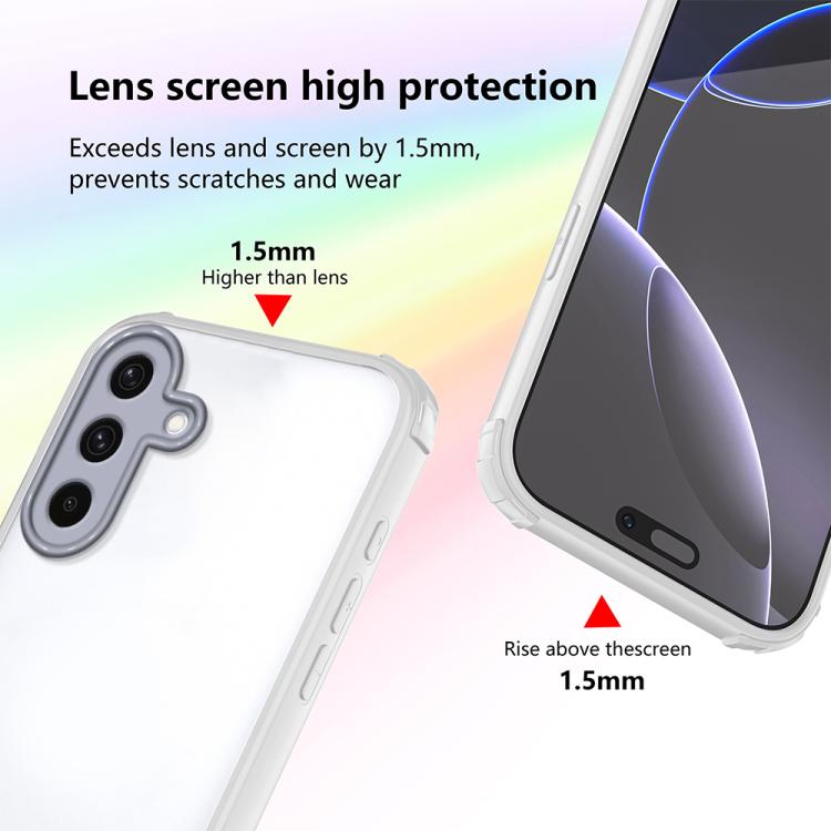 EDA008740513B_3.jpg@1c680774f282a2b5ab9e4860a602190d