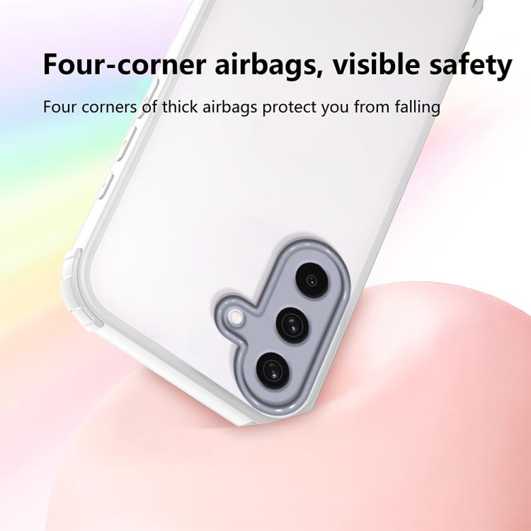 EDA008740513B_4.jpg@f5e172843b0eb8bcd11be9a55182130e