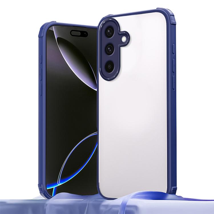 EDA008740513D.jpg@247a55b49632240ee3e85300cf5f87cd