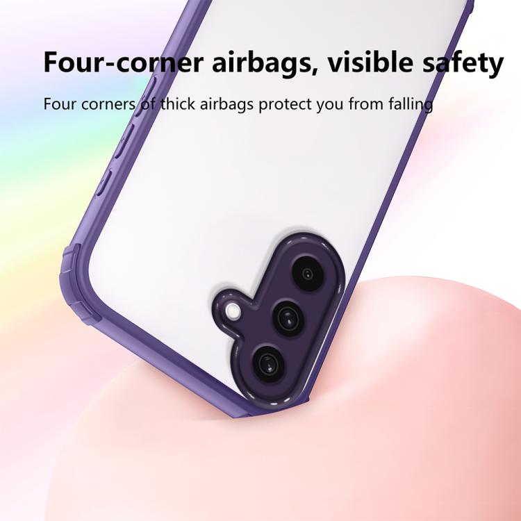 EDA008740513E_4.jpg@9c24c07c4c5c6487f7c716667cf6dbc6