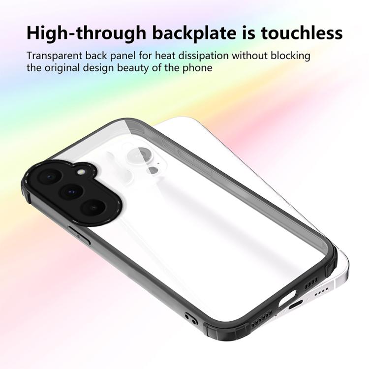 EDA008740514A_2.jpg@d056944e017023613c9c5203283db608