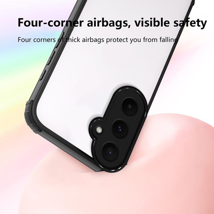 EDA008740514A_4.jpg@72788115efa55348b12b924345460f64