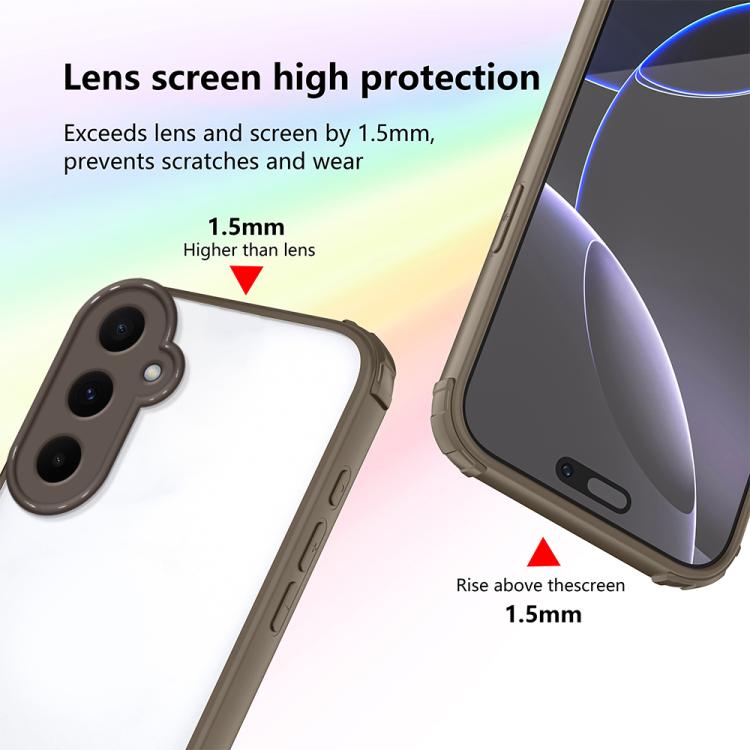 EDA008740514C_3.jpg@85329865d5154b8f957d87e056683229