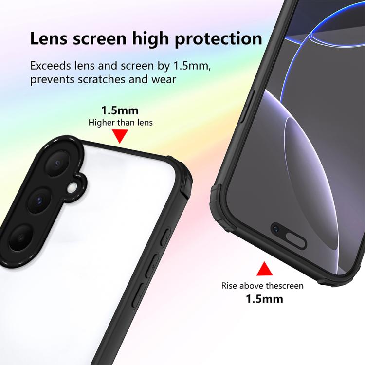 EDA008740515A_3.jpg@055237a4b6e11940414ed0cf0b61cf7a